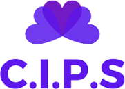 Logo CIPS